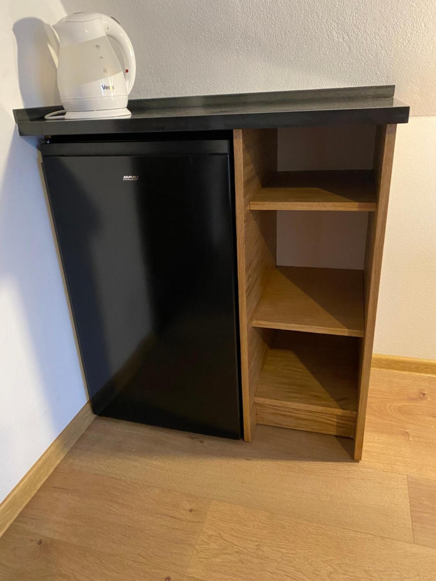 Dw Na Rowni Bialka Tatrzanska Apartment Ngoại thất bức ảnh