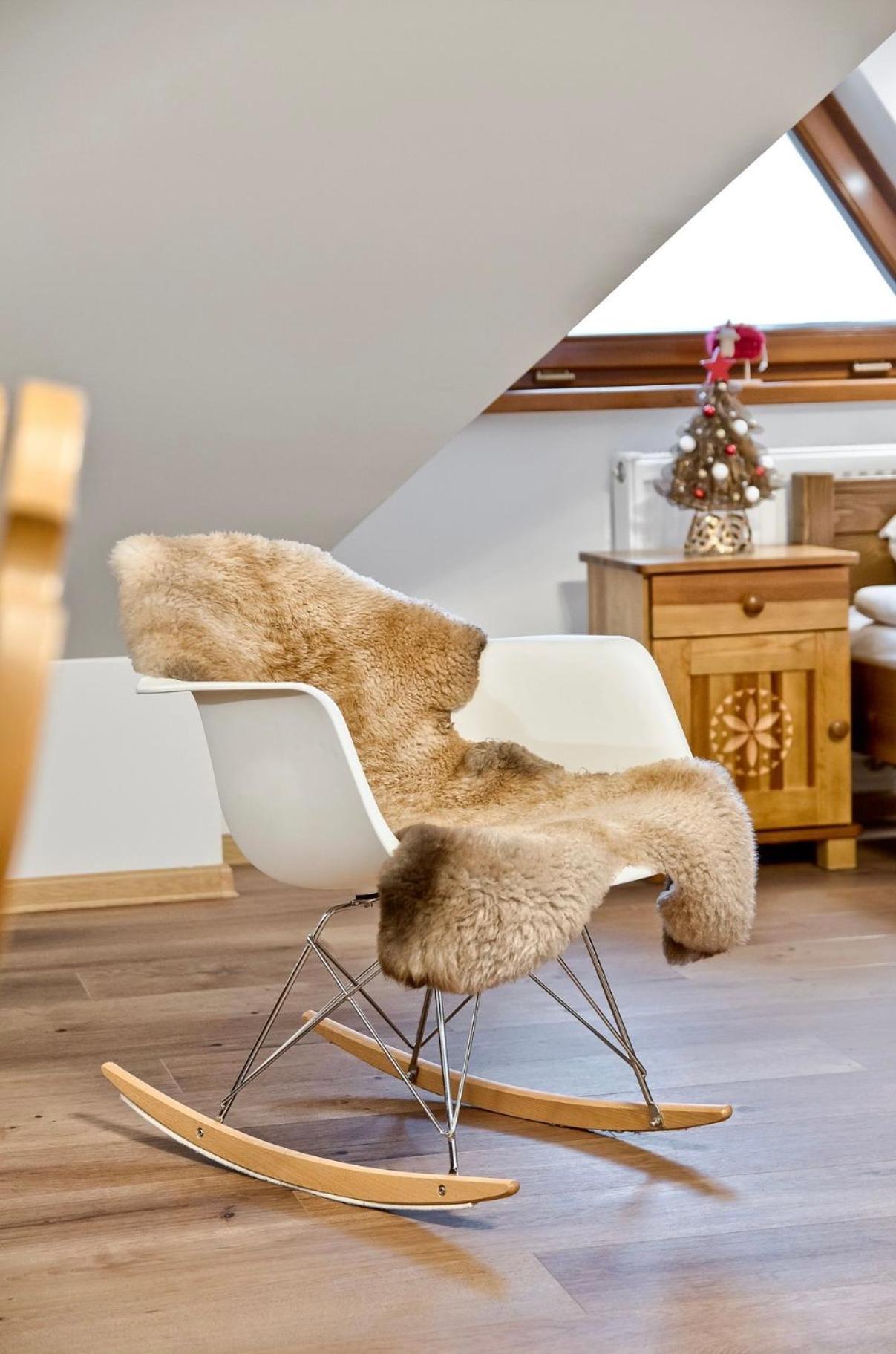 Dw Na Rowni Bialka Tatrzanska Apartment Ngoại thất bức ảnh